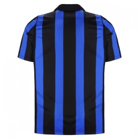 Nogometni Dres Inter Milan Domaći 2026-27
