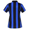 Ženska Nogometni Dres Inter Milan Domaći 2026-27