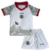 Dječji Nogometni Dres Haiti Gostujući SP 2026 Dječji Nogometni Dres Haiti Gostujući SP 2026