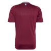 Dječji Nogometni Dres Aston Villa Domaći 2026-27