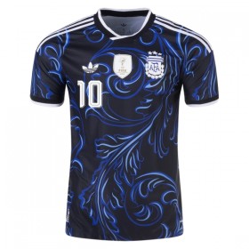 Nogometni Dres Argentina Maradona 10 Gostujući SP 2026