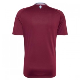 Nogometni Dres Aston Villa Domaći 2026-27