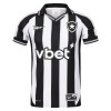 Nogometni Dres Botafogo Domaći 2026-27