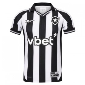 Nogometni Dres Botafogo Domaći 2026-27