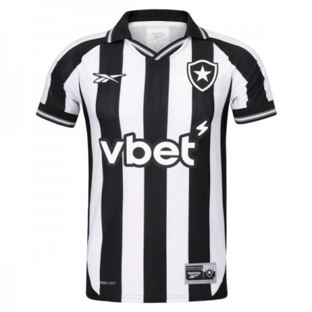 Nogometni Dres Botafogo Domaći 2026-27