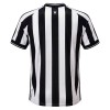 Nogometni Dres Botafogo Domaći 2026-27