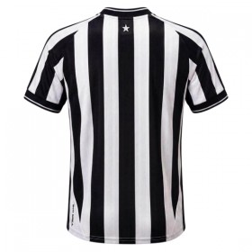 Nogometni Dres Botafogo Domaći 2026-27