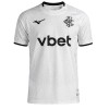 Nogometni Dres Botafogo Treći 2026-27