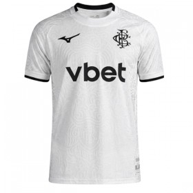 Nogometni Dres Botafogo Treći 2026-27