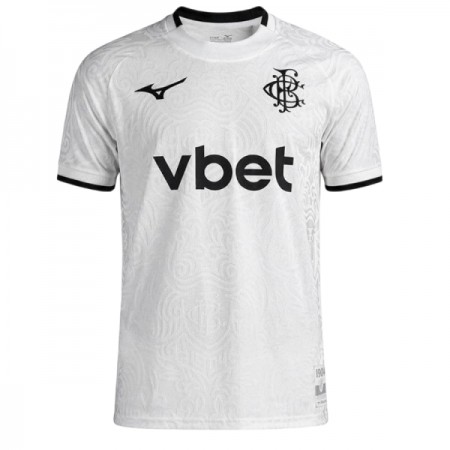 Nogometni Dres Botafogo Treći 2026-27