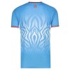 Nogometni Dres DR Congo Domaći SP 2026