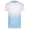 Nogometni Dres DR Congo Gostujući SP 2026