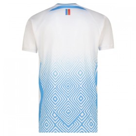 Nogometni Dres DR Congo Gostujući SP 2026
