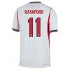 Nogometni Dres Engleska Rashford 11 Domaći SP 2026 Nogometni Dres Engleska Rashford 11 Domaći SP 2026