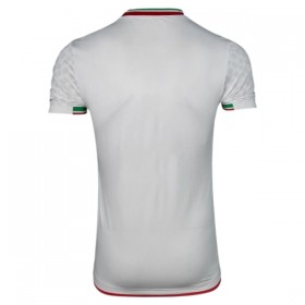 Nogometni Dres Iran Domaći SP 2026