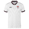 Nogometni Dres Iraq Domaći SP 2026