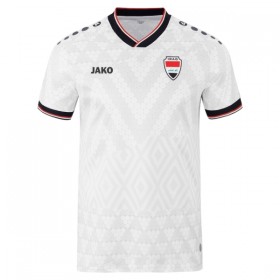 Nogometni Dres Iraq Domaći SP 2026
