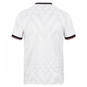 Nogometni Dres Iraq Domaći SP 2026