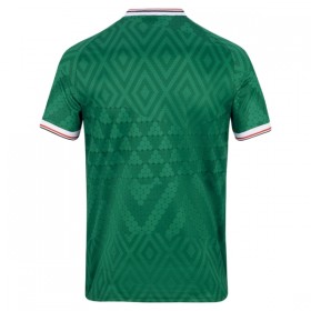 Nogometni Dres Iraq Gostujući SP 2026