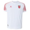 Nogometni Dres Jordan Domaći SP 2026