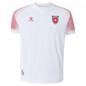 Nogometni Dres Jordan Domaći SP 2026