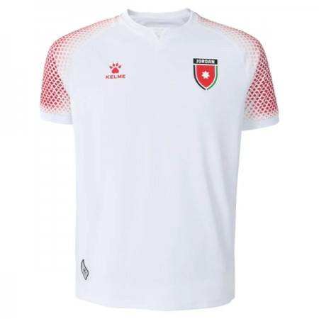 Nogometni Dres Jordan Domaći SP 2026
