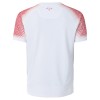 Nogometni Dres Jordan Domaći SP 2026