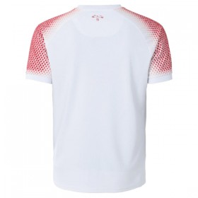 Nogometni Dres Jordan Domaći SP 2026