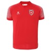 Nogometni Dres Jordan Gostujući SP 2026 Nogometni Dres Jordan Gostujući SP 2026