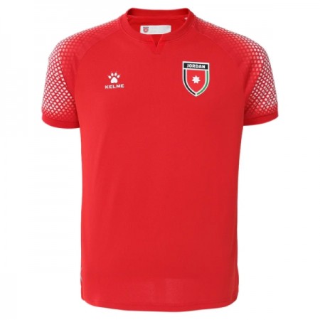 Nogometni Dres Jordan Gostujući SP 2026 Nogometni Dres Jordan Gostujući SP 2026