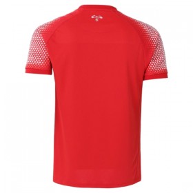 Nogometni Dres Jordan Gostujući SP 2026