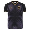Nogometni Dres Jordan Treći SP 2026