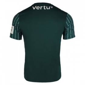 Nogometni Dres Plymouth Argyle Domaći 2026-27