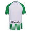 Nogometni Dres Real Betis Domaći 2026-27