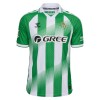 Nogometni Dres Real Betis Isco 22 Domaći 2026-27