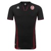 Nogometni Dres Tunižanin Treći SP 2026