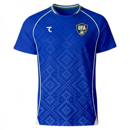 Nogometni Dres Uzbekistan Domaći SP 2026 Nogometni Dres Uzbekistan Domaći SP 2026