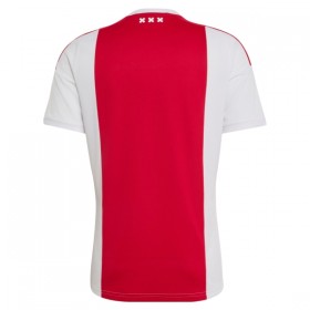Dječji Nogometni Dres Ajax Amsterdam Domaći 2026-27