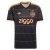 Dječji Nogometni Dres Ajax Amsterdam Gostujući 2026-27