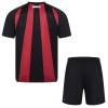 Dječji Nogometni Dres Bayer 04 Leverkusen Domaći 2026-27