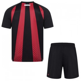 Dječji Nogometni Dres Bayer 04 Leverkusen Domaći 2026-27
