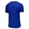 Dječji Nogometni Dres Everton Domaći 2026-27