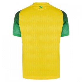 Dječji Nogometni Dres FC Nantes Domaći 2026-27