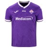 Nogometni Dres AC Fiorentina Domaći 2026-27 Nogometni Dres AC Fiorentina Domaći 2026-27