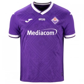 Nogometni Dres AC Fiorentina Domaći 2026-27