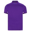 Nogometni Dres AC Fiorentina Domaći 2026-27
