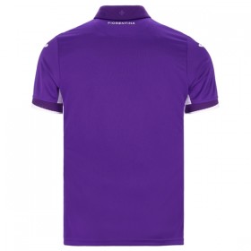 Nogometni Dres AC Fiorentina Domaći 2026-27