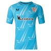 Nogometni Dres Athletic Bilbao Treći 2026-27 Nogometni Dres Athletic Bilbao Treći 2026-27