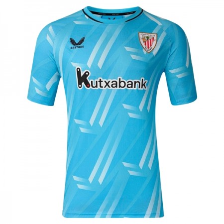 Nogometni Dres Athletic Bilbao Treći 2026-27 Nogometni Dres Athletic Bilbao Treći 2026-27