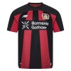 Nogometni Dres Bayer 04 Leverkusen Domaći 2026-27